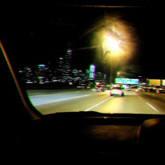 𝐶𝐻𝐼𝐶𝐴𝐺𝑂