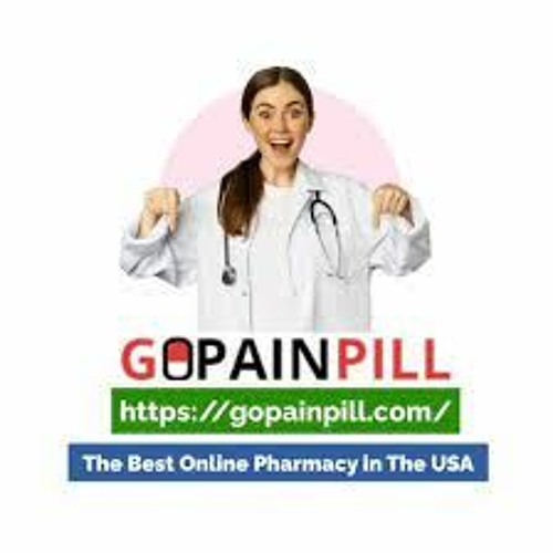 Tramadol tablets online