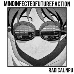 Radical NPU