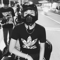 PEGANGAN KLEN!! #phrianodv_