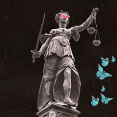 Dancing With The Devil