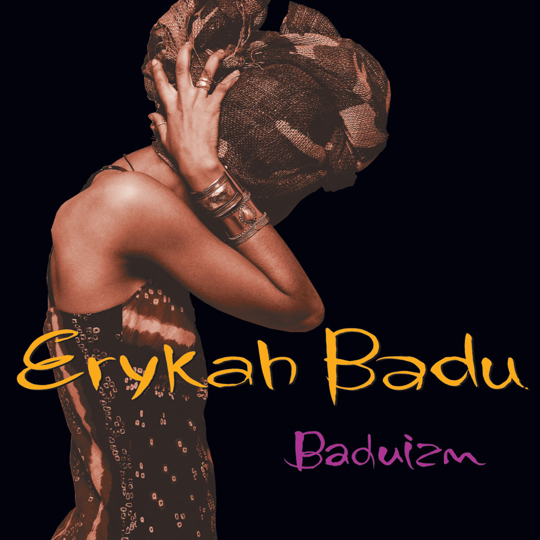 ThrowbackThursday🫶🏾 Artists: Erykah Badu Ft. Common Song