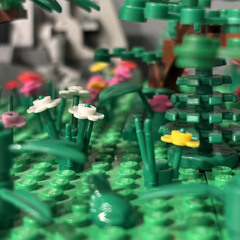 Yandere Simulator - Senpai Customization Music