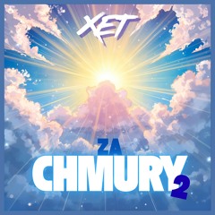 Za Chmury 2