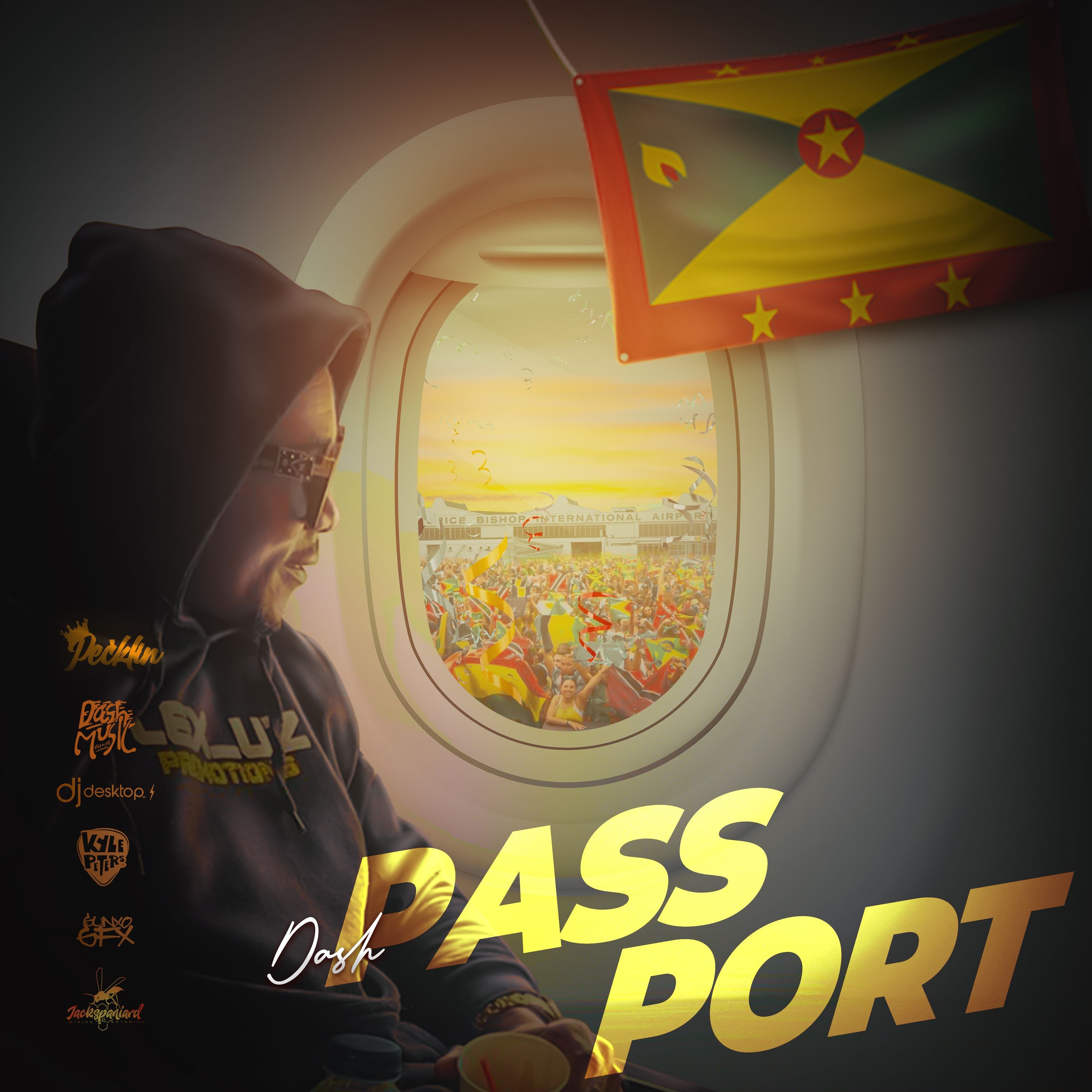 PASSPORT (DESKTOP DJ INTRO)