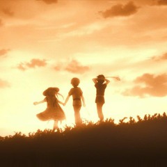 [Sword Art Online: Alicization OP 1] LiSA - "ADAMAS" 00ffff piano cover