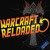 Artwork for Warcraft Reloaded #97: First Attempts at Sunwell feat Ayle and Rugs