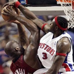 Skye_TG - Work - (PROD.CYRUSXO)