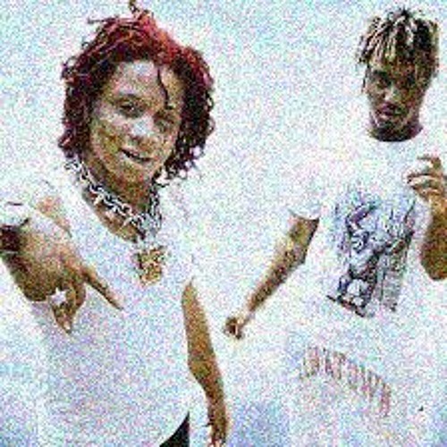 Stream Juice WRLD It's OK ft. Trippie Redd (Music Video) Guitar