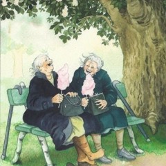 Grow old with you.mp4