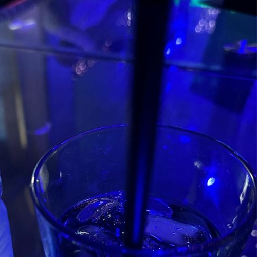 Bleu 2