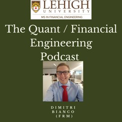 QUANT MOVES