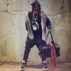 THIRTEENDEGREESMIX RICHFUCKKK EXCLUSIVE