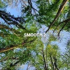 ENERGY SMOOTH 2