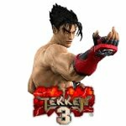 Stream ePSXe APK The Ultimate Guide to Play Tekken 3 on Android by