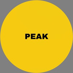 ASKE - Peak B