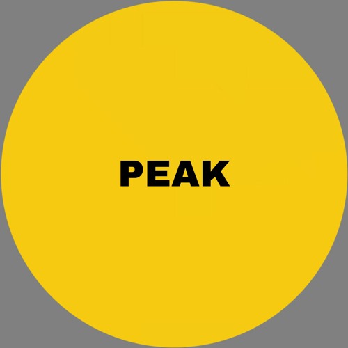 ASKE - Peak B