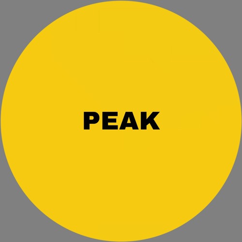 ASKE - Peak A