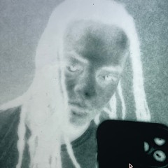 The Message (prod. lykpreme)