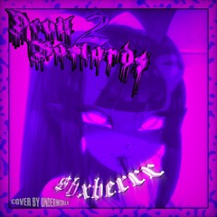 DEVIL BASTARDS 2