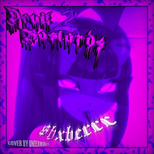 DEVIL BASTARDS 2