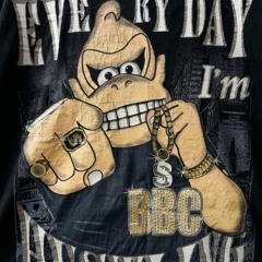 Bass @ Ambience W Iggy