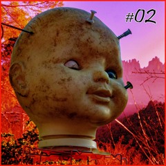 Versus & Vinyl Nights #02 (TNT-Aritz-Didak)