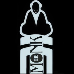 The Monk