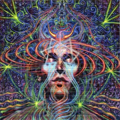 Synergy [Instrumental]