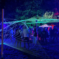 Aruezyr @ Bee Happy Open Air 07/25