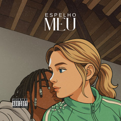 Espelho Meu
