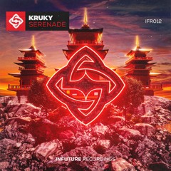 Kruky - Serenade