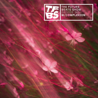 The Future Beats Show Episode 345 - Downtempo bliss artwork