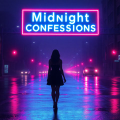 14. Eclipse Of Desire