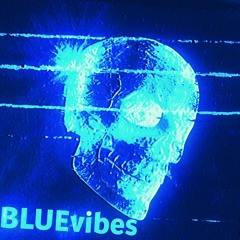 IMTKZZ-[BLUEvibes]
