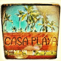 🌊🌴☀️ CASA PLAYA  🌊🌴☀️  -   ❌ TROPICAL HOUSE ❌ (FREE DOWNLOAD)❌ (remastered)  - MTV