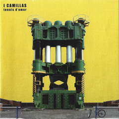 La macchina motivazionale