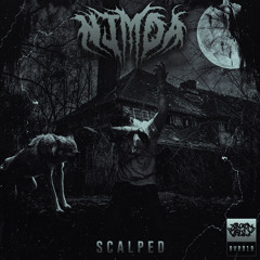 NIMDA - Scalped (Original Mix)