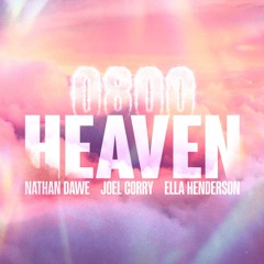O800 Heven (Lee Keenan 2024 Mix) FREE DOWNLOAD