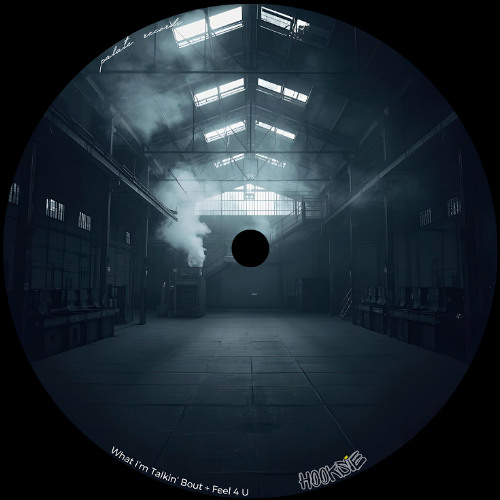 What I'm Talkin' Bout