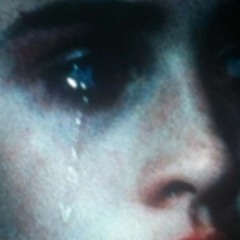 hooligan lou ~ fuck this