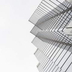 TORONTO - BEAT REGGAETON TYPE - (02 AVAILABLE)