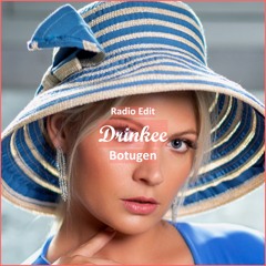 Botugen - Drinkee [ Tech House Music]