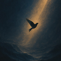 Let me fly