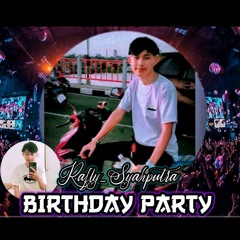 REMIX FUNKOT 2021 (VVIP) | DJ TIDURLAH KEKASIH VS REMBULAN MALAM X GRATA-TA HARDMIX NONSTOP