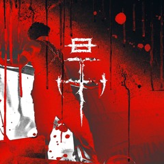 Kruelty † ADAPTATION (LIVE EDIT)