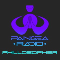 Phillosopher | Pangea Radio | Episode 22 | Organic Progressive House