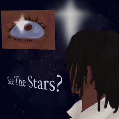 See The Stars? {prod.faint}