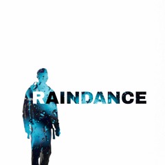 Mylo Fane - Raindance (FREE DOWNLOAD)
