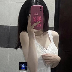 NGƯỜI ANH EM TỐT CỦA TÔI -Ng Thanh Trung
